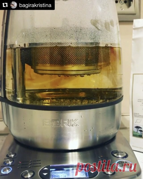 VIHAUS-салон премиум техники в Instagram: «Когда заваривание чая превращается в искусство ☕️ _____________ Звонки & What's app :8 963 420-16-61 Звонки:8(800)7777710 ______________…» 327 отметок «Нравится», 6 комментариев — VIHAUS-салон премиум техники (@vihaus) в Instagram: «Когда заваривание чая превращается в искусство ☕️ _____________ Звонки & What's app :8 963…»