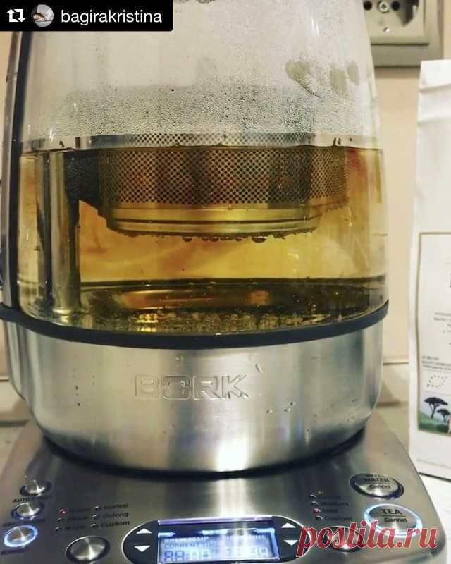 VIHAUS-салон премиум техники в Instagram: «Когда заваривание чая превращается в искусство ☕️ _____________ Звонки & What's app :8 963 420-16-61 Звонки:8(800)7777710 ______________…» 327 отметок «Нравится», 6 комментариев — VIHAUS-салон премиум техники (@vihaus) в Instagram: «Когда заваривание чая превращается в искусство ☕️ _____________ Звонки & What's app :8 963…»