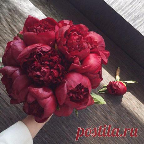 Sarafan | Fashion Club