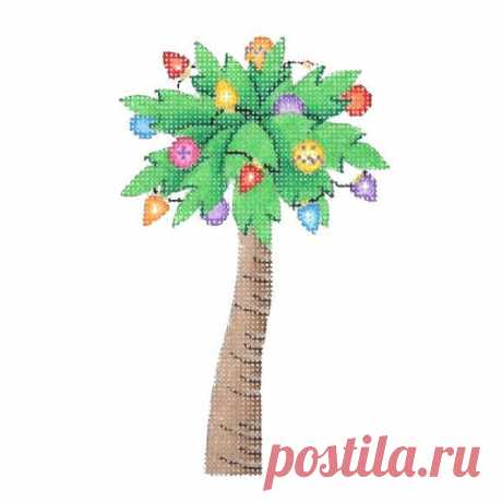Productos – Página 16 – Needlepoint.Com