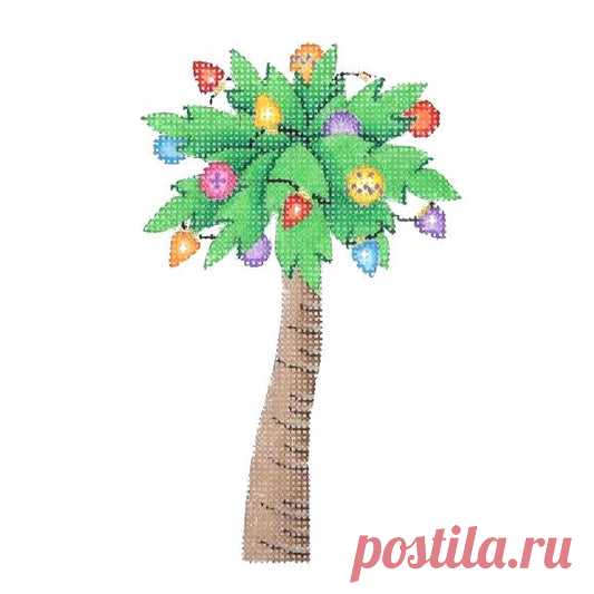 Productos – Página 16 – Needlepoint.Com