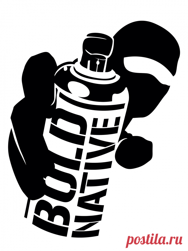 Worldwyde1: browse and download images — Yandex Images