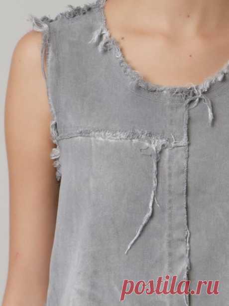 Uma | Raquel Davidowicz 'Argo' Dress - Farfetch
