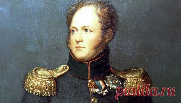 russian7.ru / Surfingbird.ru