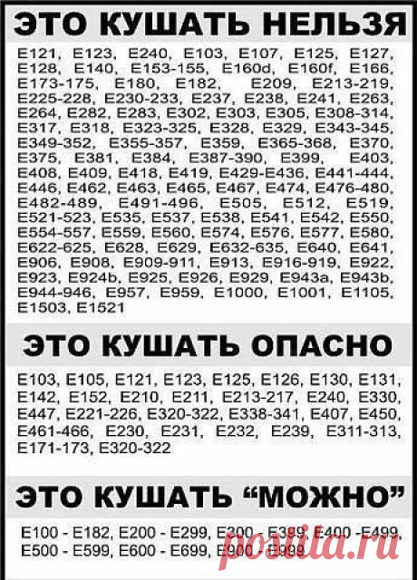 На заметочку / Основы бизнеса