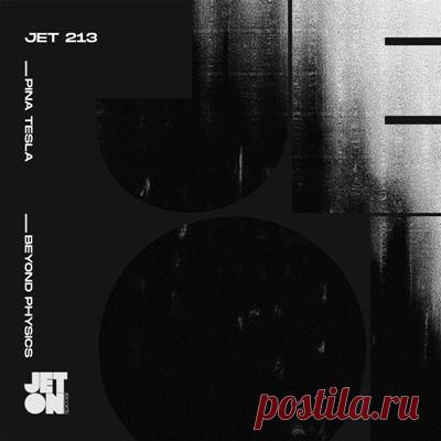 Pina Tesla – Beyond Physics