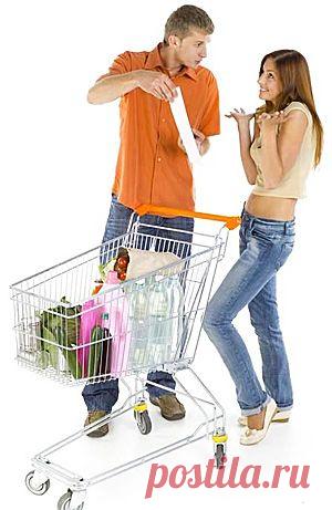 Продукты, на которых можно сэкономить - Все о еде и ее приготовлении - www.calorizator.ru