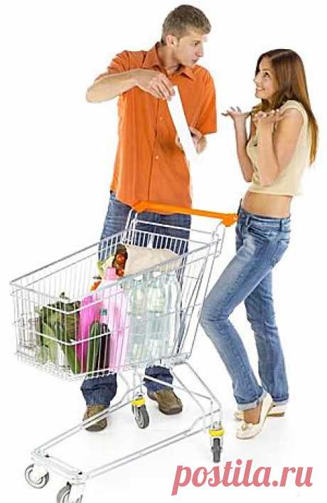 Продукты, на которых можно сэкономить - Все о еде и ее приготовлении - www.calorizator.ru