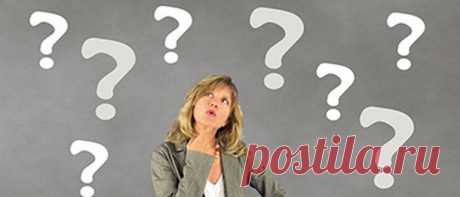 Как остановить месячные если они уже начались: таблетки и средства