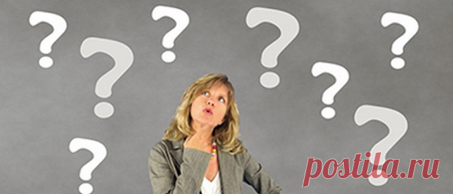 Как остановить месячные если они уже начались: таблетки и средства