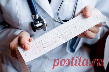 Девушка рассказала о мистических последствиях остановки сердца. Американка из штата Висконсин пережила остановку сердца после теплового удара и стала верить в жизнь после смерти. Девушка по имени Джейд поделилась необычным опытом со своими зрителями в TikTok. После трех минут без пульса Джейд начала видеть и слышать странные вещи. Это заставило ее поверить в потустороннее.