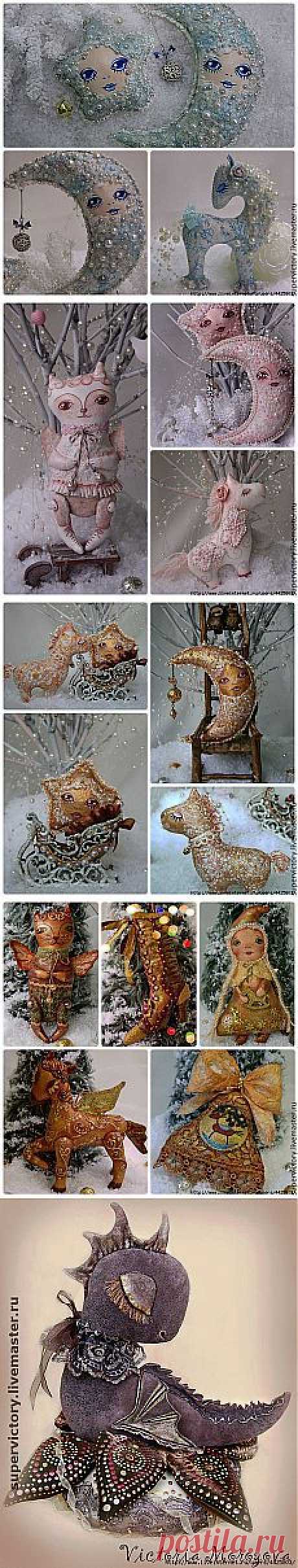 (462) Pinterest