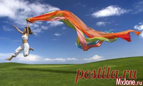 Мы получаем желаемое, когда перестаем его хотеть - желание, реализация целей, исполнение желаний, как сделать чтобы мечта сбылась