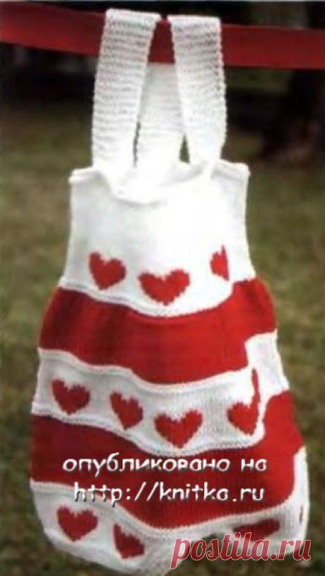 Вязание для детей спицами. Схемы вязания и описания бесплатно. Вязание для детей на knitka.ru. - страница № 49