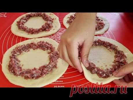 (67) НАУЧИЛА ВСЕХ ПОДРУГ ГОТОВИТЬ ТАКИЕ ВКУСНЯШКИ! ПОДРУЖКИ В ВОСТОРГЕ ОТ РЕЗУЛЬТАТА! VOSTOCHKA - YouTube