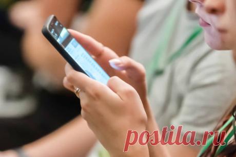 12-8-25--Роскомнадзор сообщил об ОГРАНИЧЕНИИ ЗВОНКОВ в Telegram и Whatsapp