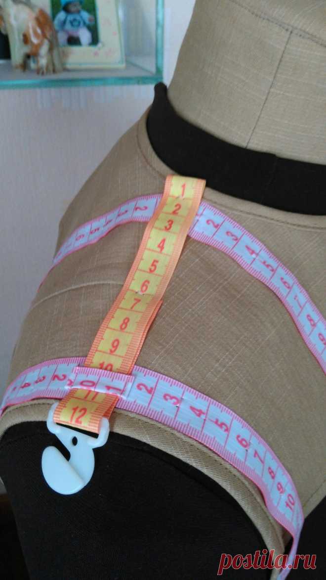 Пин на доске Sewing