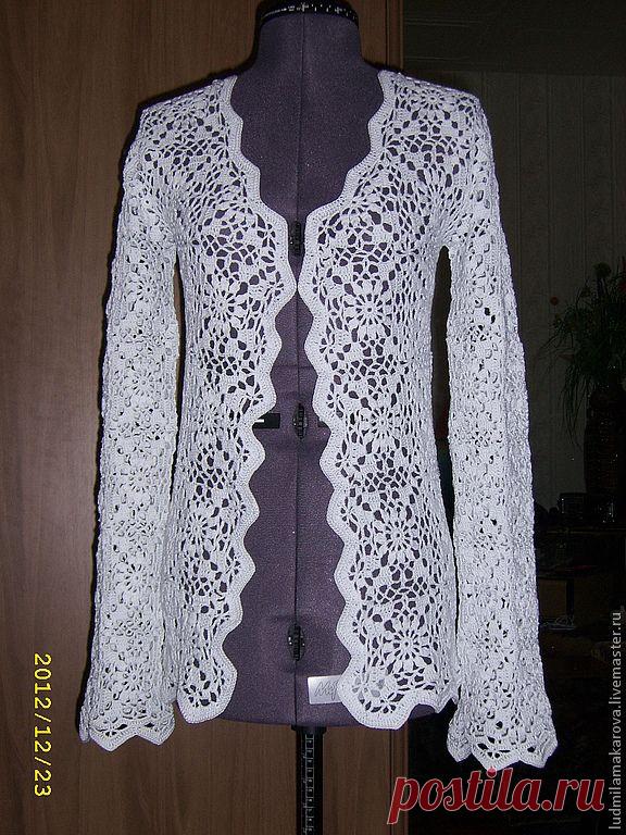 image_797671.jpg (576×768)