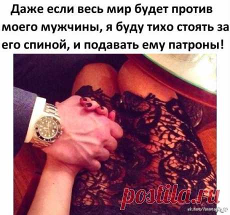Открытки
