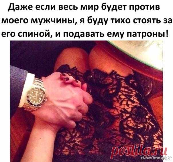Открытки