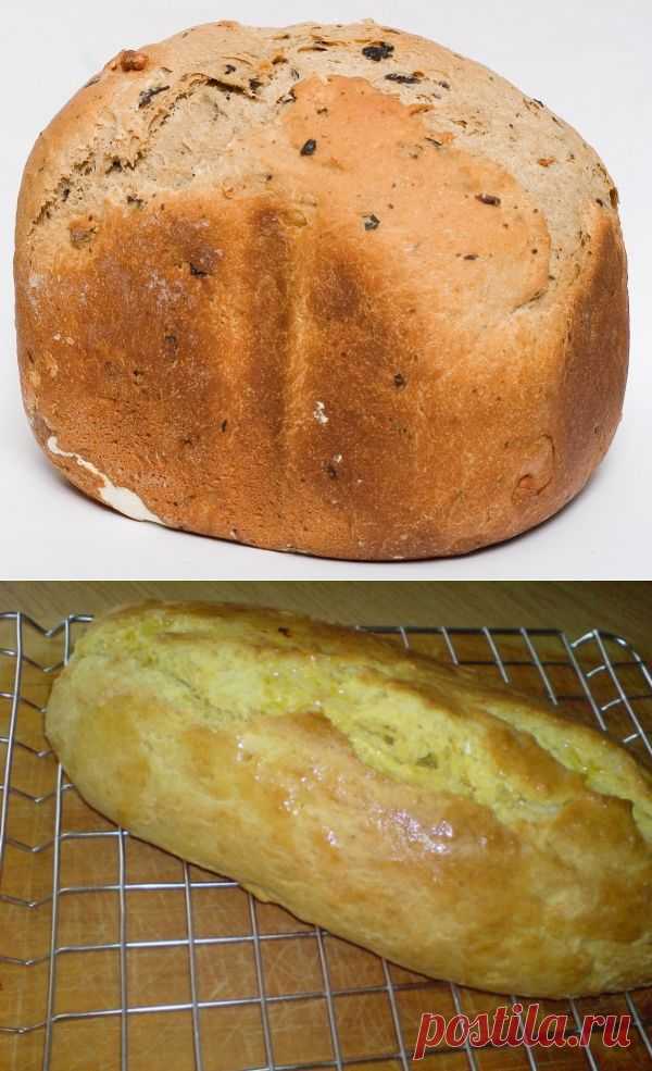 Кукурузная мука: рецепты. Как приготовить хлеб из кукурузной муки? | LS