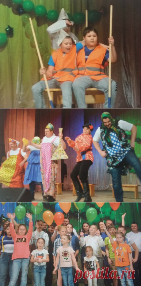 «Идеальная няня» от Памэлы Трэверс - автора книг про Мэри Поппинс (5 секретов приучения к порядку и манерам ) | Mun Ira | Яндекс Дзен