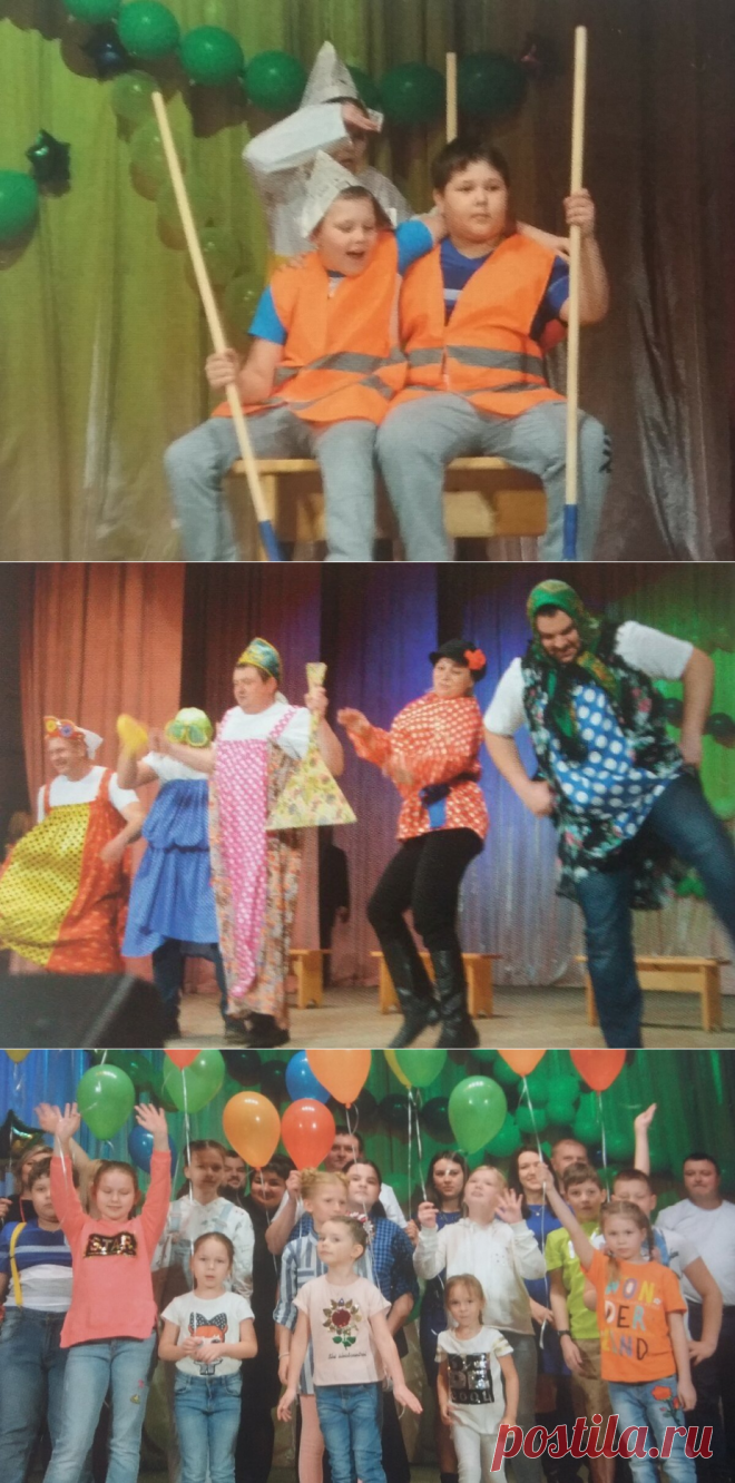 «Идеальная няня» от Памэлы Трэверс - автора книг про Мэри Поппинс (5 секретов приучения к порядку и манерам ) | Mun Ira | Яндекс Дзен