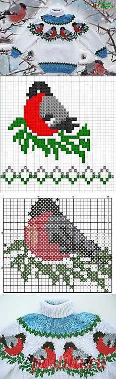 Схемы и тонкости