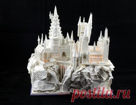 IMG_9279_fhiwma.jpg (3629×2791)