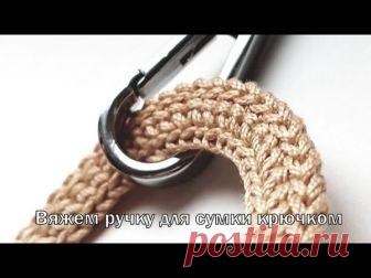 Вязание, рукоделие, мастер классы. Кулинария.