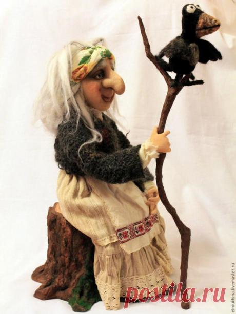 из КАРТОНА | Записи в рубрике из КАРТОНА | Дневник lida_iljinych