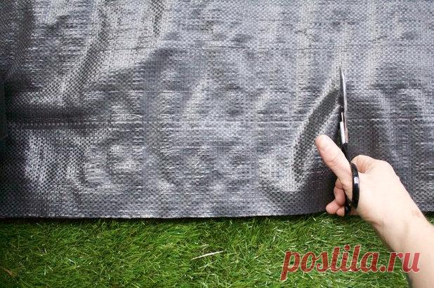 Стеллаж для рассады своими руками: как сделать полки для выращивания рассады на подоконнике или балконе