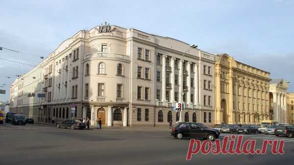 Белоруссия не будет амнистировать причастных к экстремизму и терроризму