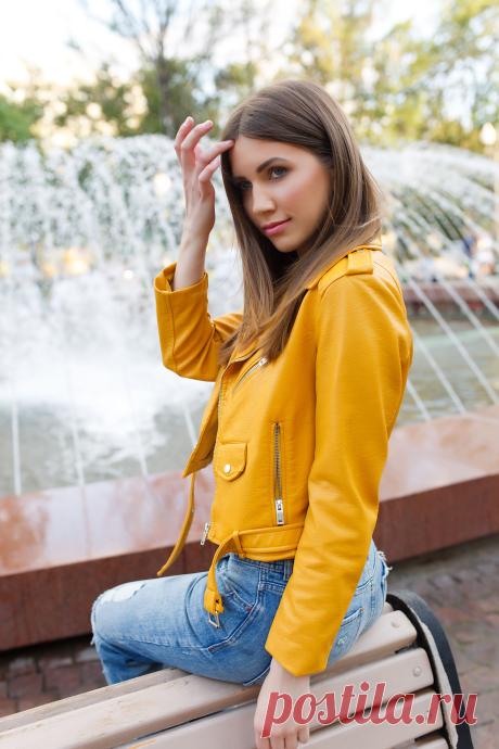 #лизазаикина