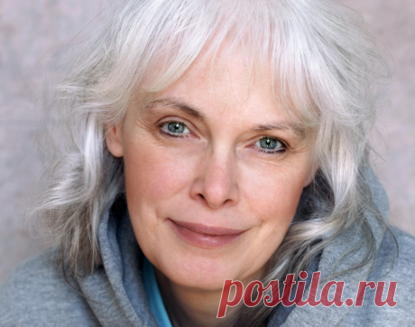 Гимнастика для глаз «Повязка», которая позволила мне улучшить зрение и снять очки | Здоровье - это круто! | Яндекс Дзен