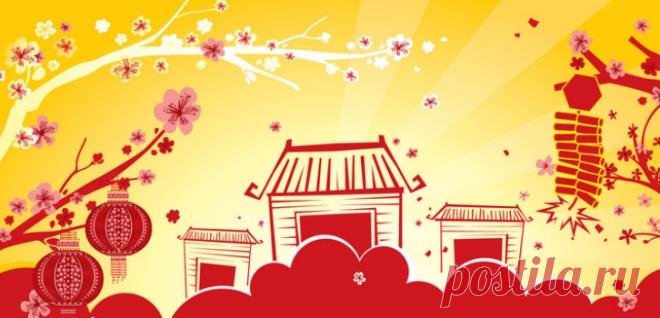 Астрологический прогноз Бацзы на 2019 год. Если ваш год рождения заканчивается на 1, ждите повозку из золота, на 6 и 7 — готовьтесь к свадьбе По классическому китайскому календарю Тун шу год земляной Свинки наступит 5 февраля 2019 года. Причем в этом году уникальная ситуация — даты по солнечному и лунному календарю почти совпадают, рознясь только на один день. Это намек небес на то, что год обещает быть в чем-то пророческим и судьбоносным — что люди чувствуют, то и будет...