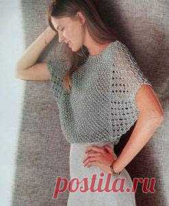 3 «арбузных» рукодельных идеи + другие новинки моды, декора и рукоделия - popikovamaria@gmail.com - Gmail