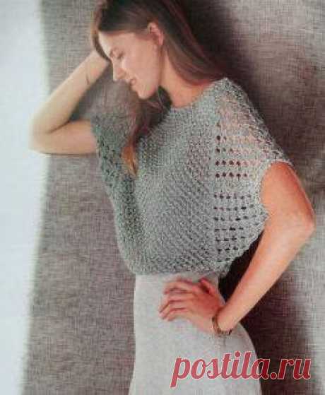 3 «арбузных» рукодельных идеи + другие новинки моды, декора и рукоделия - popikovamaria@gmail.com - Gmail