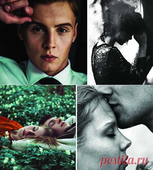 Как наладить отношения с мужем, погруженным в игры. Что сильнее компьютера? | Системно-векторная психология: системно-векторная психология Юрия Бурлана для развития и создания отношений: Мужчина и Женщина.