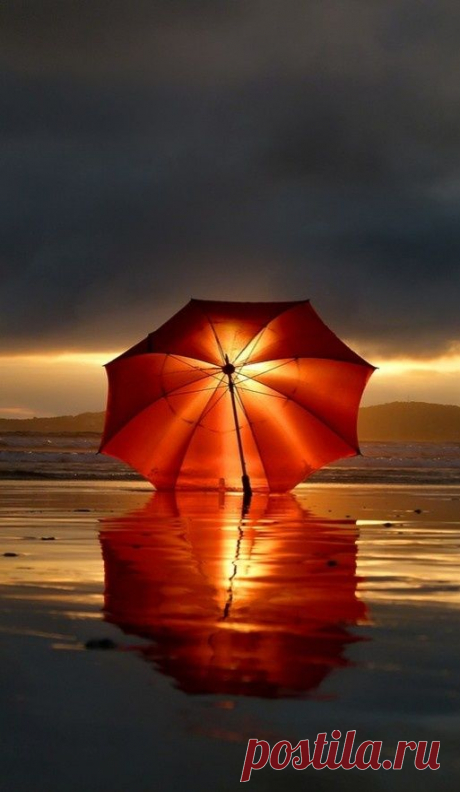 Найдено на сайте weddbook.com.