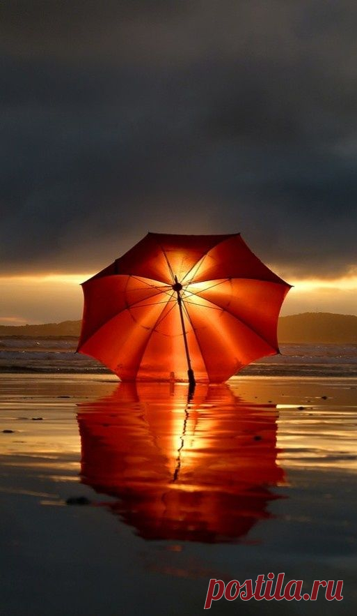 Найдено на сайте weddbook.com.