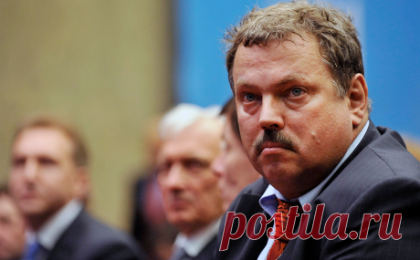 Переговорщик России сравнил вес протокола о вступлении в ВТО с кирпичом. Вес протокола о вступлении России во Всемирную торговую организацию (ВТО) составляет 3,5 кг, что примерно равно весу одного кирпича, сообщил «РИА Новости» завкафедрой торговой политики Высшей школы экономики (ВШЭ) и главный переговорщик Минэкономразвития о вступлении России в организацию Максим Медведков.