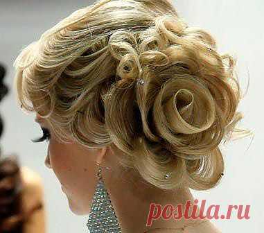 Шампуни для волос домашнего приготовления на www.svetlichok.tatet.ru