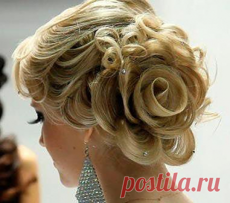 Шампуни для волос домашнего приготовления на www.svetlichok.tatet.ru