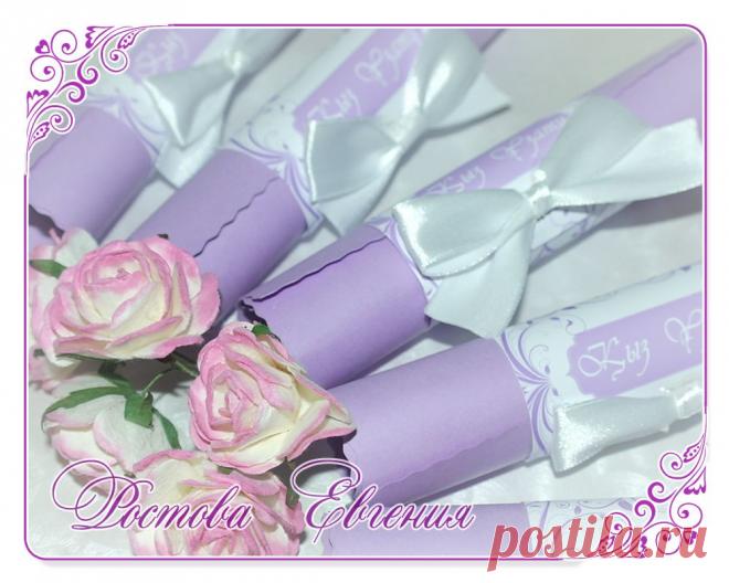 Пригласительные 140-150тг.