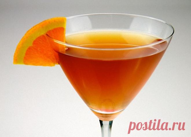 Ликер «Куантро» в домашних условиях: рецепт ликера