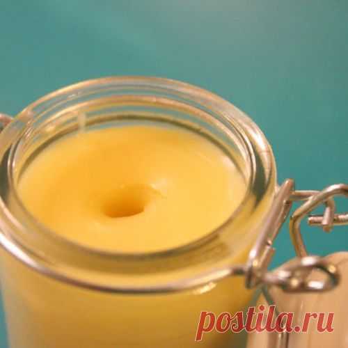 6 ЛУЧШИХ РЕЦЕПТОВ ПРОПОЛИСНОЙ МАЗИ.