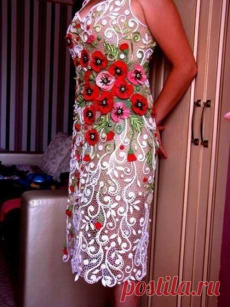 «3 непрочитанных чата» — карточка пользователя Яна Танина в Яндекс.Коллекциях