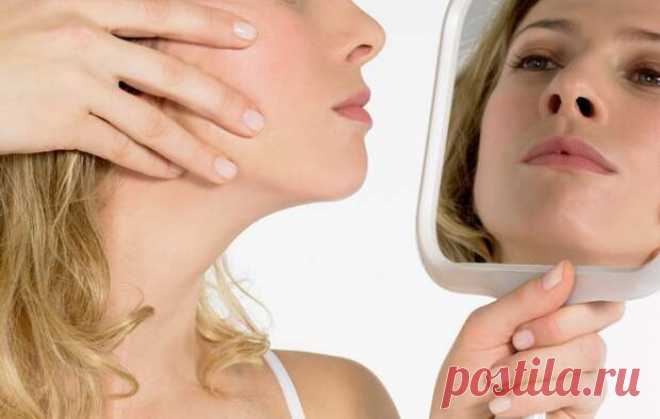 МАГИЧЕСКИЕ РЕЦЕПТЫ. ДЛЯ ПРОДЛЕНИЯ МОЛОДОСТИ...