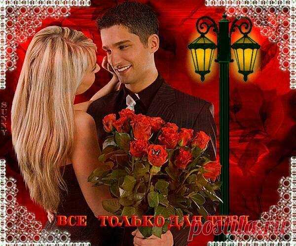 (11) Facebook